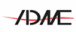 ADME