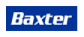 Baxter