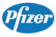 Pfizer