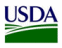 USDA