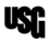 USG