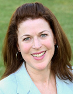 Karen Purves